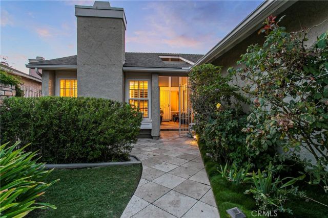 21641 Jornada, Mission Viejo, CA 92692