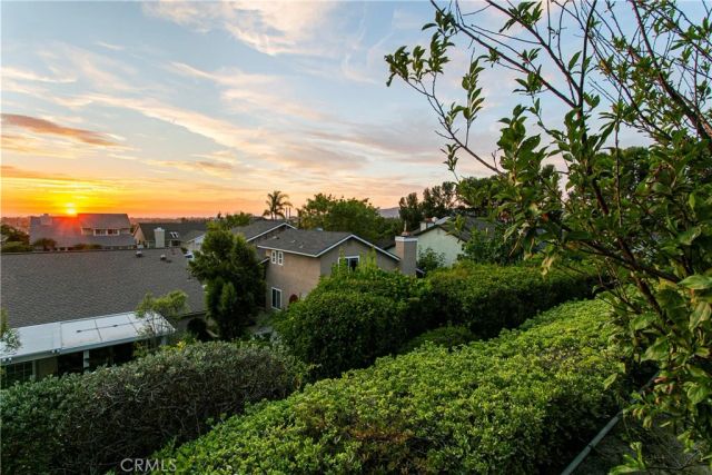 21641 Jornada, Mission Viejo, CA 92692