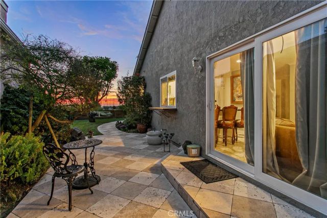 21641 Jornada, Mission Viejo, CA 92692