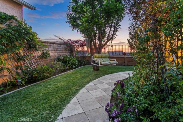 21641 Jornada, Mission Viejo, CA 92692