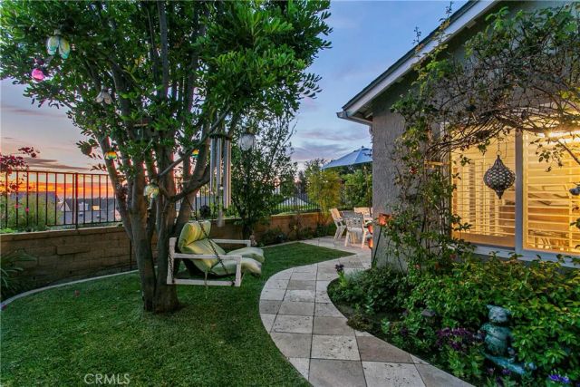 21641 Jornada, Mission Viejo, CA 92692