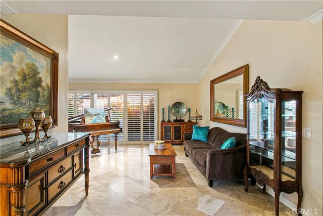 21641 Jornada, Mission Viejo, CA 92692