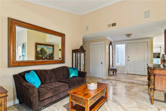 21641 Jornada, Mission Viejo, CA 92692