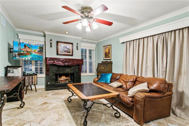 21641 Jornada, Mission Viejo, CA 92692