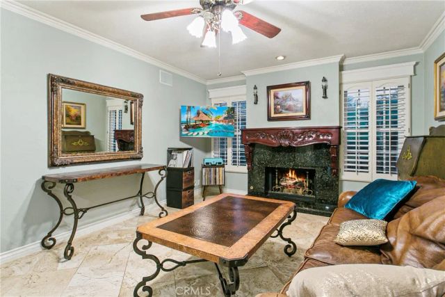 21641 Jornada, Mission Viejo, CA 92692