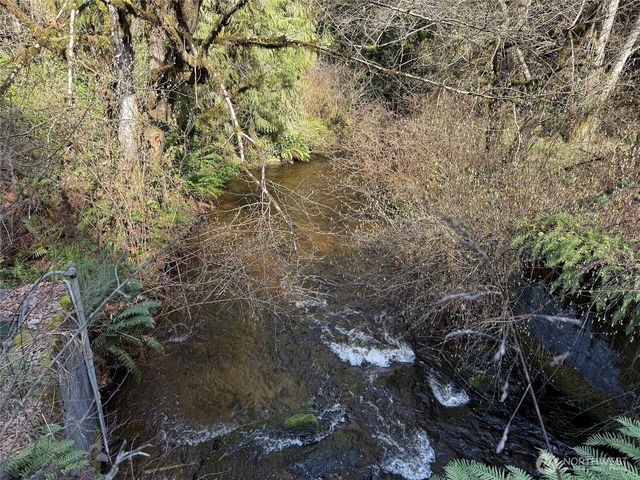 0 6XXX SE Sedgwick Road, Port Orchard, WA 98366