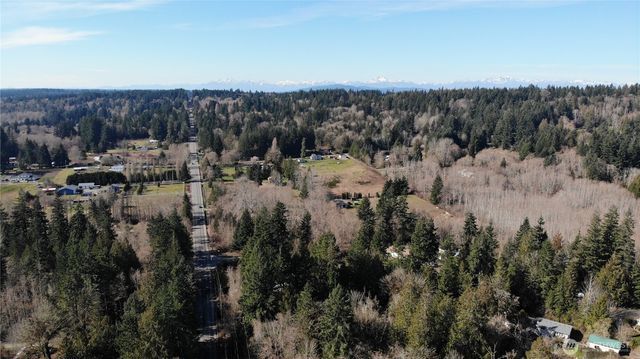 0 6XXX SE Sedgwick Road, Port Orchard, WA 98366