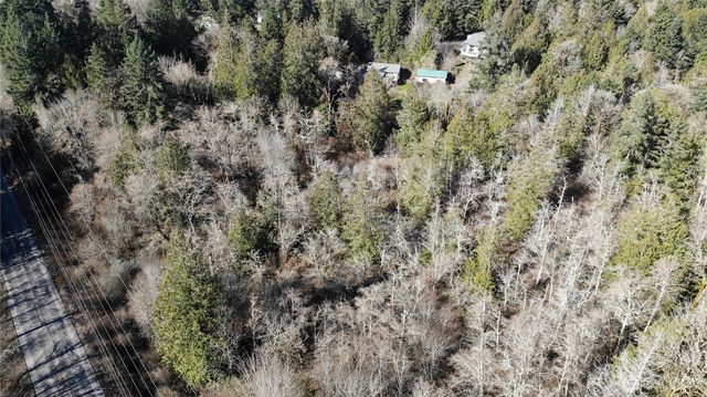 0 6XXX SE Sedgwick Road, Port Orchard, WA 98366