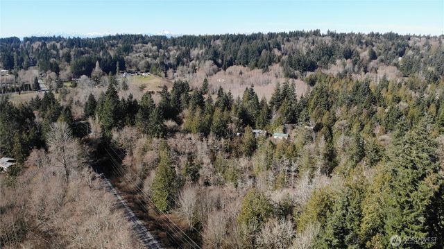 0 6XXX SE Sedgwick Road, Port Orchard, WA 98366