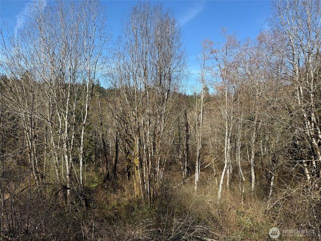 0 6XXX SE Sedgwick Road, Port Orchard, WA 98366