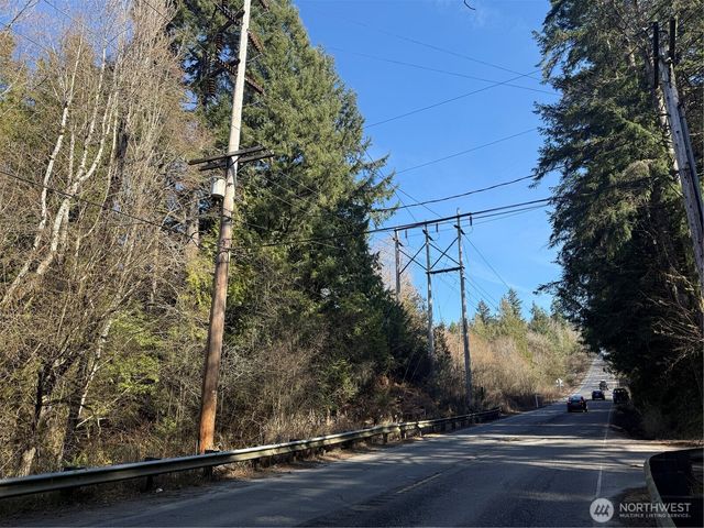 0 6XXX SE Sedgwick Road, Port Orchard, WA 98366