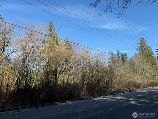 0 6XXX SE Sedgwick Road, Port Orchard, WA 98366