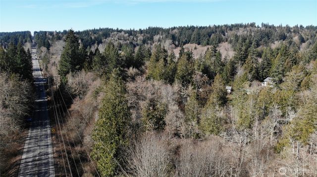 0 6XXX SE Sedgwick Road, Port Orchard, WA 98366