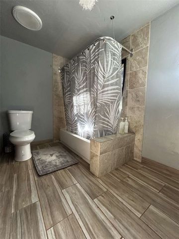 3353 Forbestown Road, Oroville, CA 95966