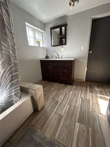 3353 Forbestown Road, Oroville, CA 95966