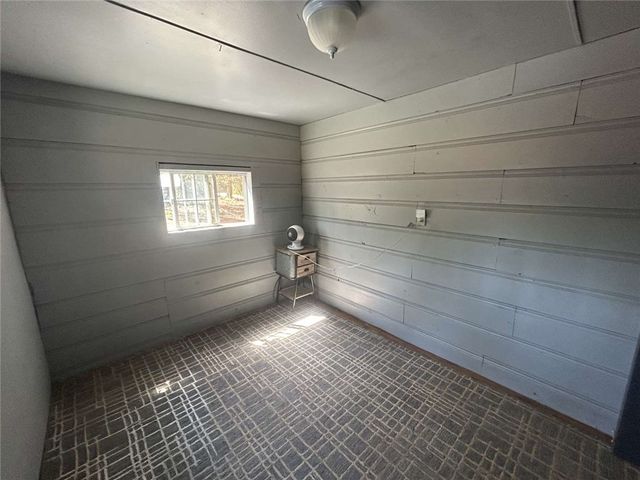 3353 Forbestown Road, Oroville, CA 95966