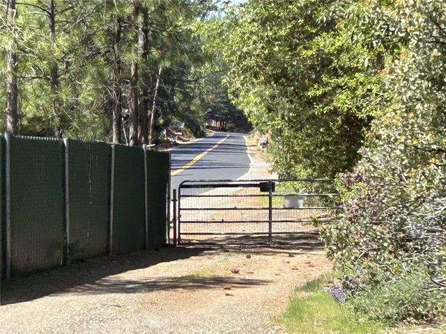 3353 Forbestown Road, Oroville, CA 95966