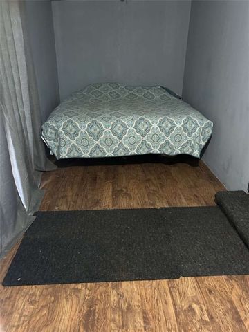 3353 Forbestown Road, Oroville, CA 95966