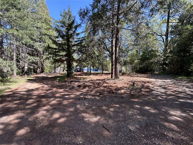 3353 Forbestown Road, Oroville, CA 95966