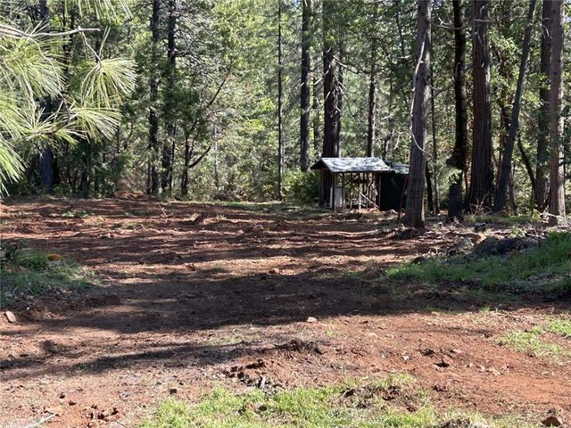 3353 Forbestown Road, Oroville, CA 95966