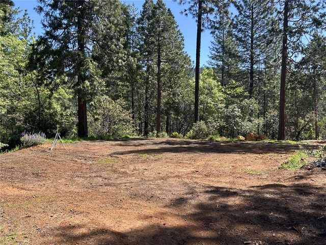 3353 Forbestown Road, Oroville, CA 95966