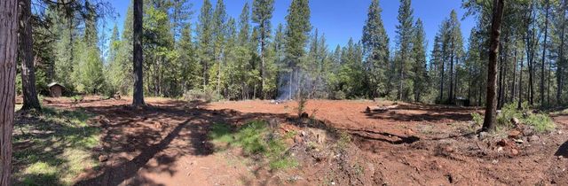 3353 Forbestown Road, Oroville, CA 95966