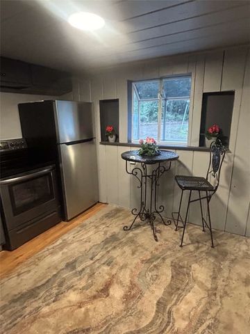 3353 Forbestown Road, Oroville, CA 95966