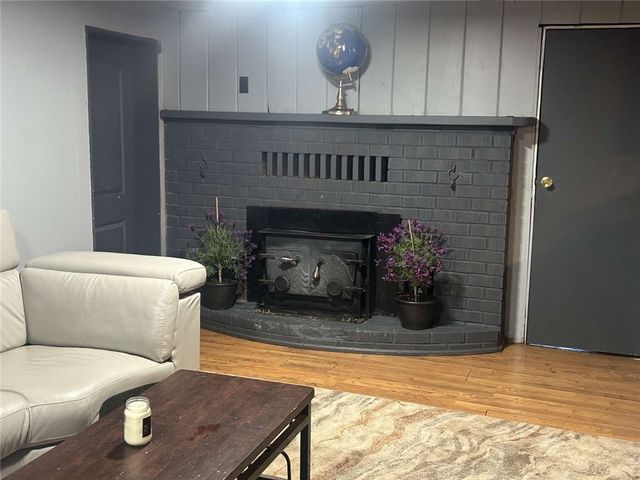 3353 Forbestown Road, Oroville, CA 95966