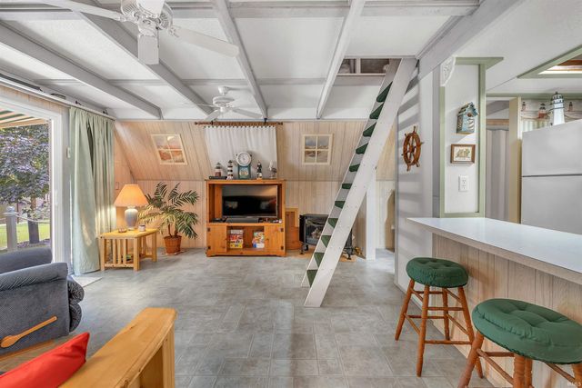 8255 N Kiger Drive, Monticello, IN 47960