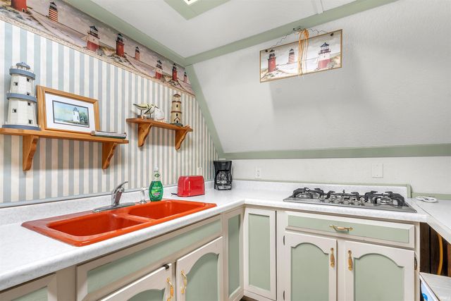 8255 N Kiger Drive, Monticello, IN 47960