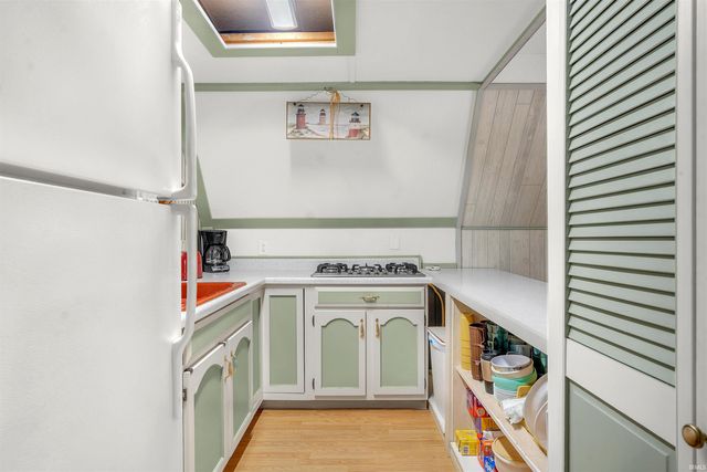 8255 N Kiger Drive, Monticello, IN 47960