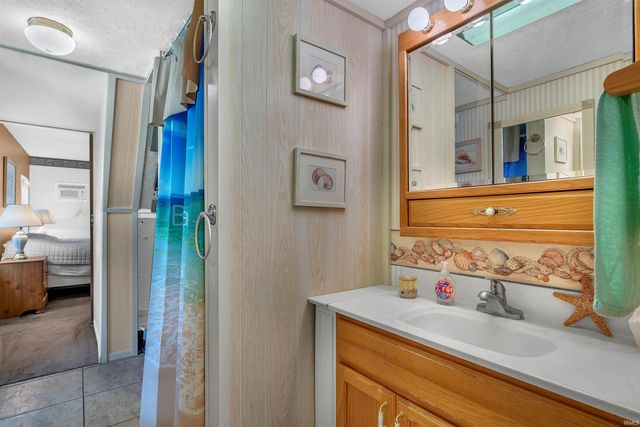 8255 N Kiger Drive, Monticello, IN 47960