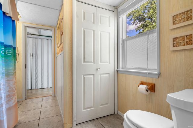 8255 N Kiger Drive, Monticello, IN 47960