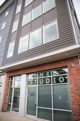 247-251 D St COM3, Boston, MA 02127