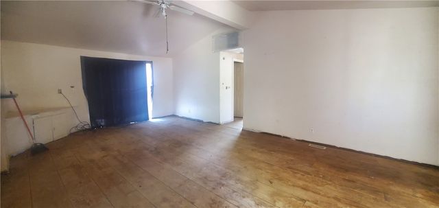 1540 E Suffock Avenue, Kingman, AZ 86409