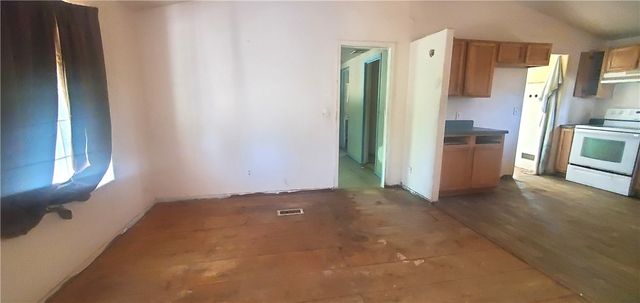 1540 E Suffock Avenue, Kingman, AZ 86409