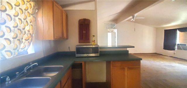 1540 E Suffock Avenue, Kingman, AZ 86409