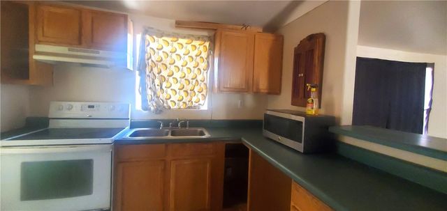 1540 E Suffock Avenue, Kingman, AZ 86409