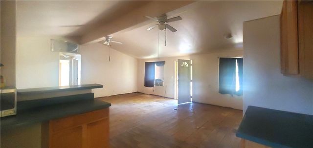 1540 E Suffock Avenue, Kingman, AZ 86409