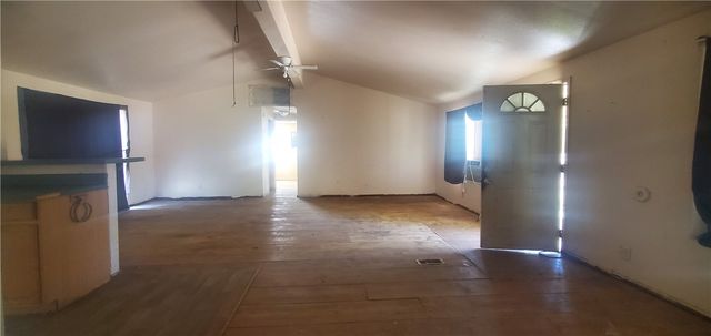 1540 E Suffock Avenue, Kingman, AZ 86409