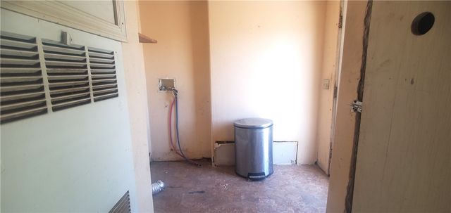 1540 E Suffock Avenue, Kingman, AZ 86409