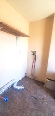 1540 E Suffock Avenue, Kingman, AZ 86409