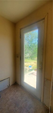 1540 E Suffock Avenue, Kingman, AZ 86409