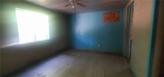 1540 E Suffock Avenue, Kingman, AZ 86409