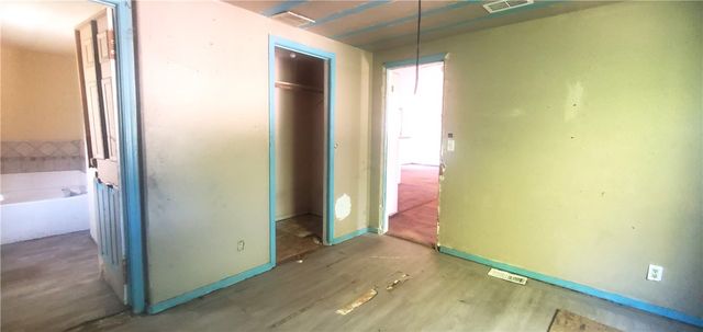 1540 E Suffock Avenue, Kingman, AZ 86409