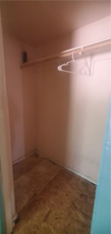 1540 E Suffock Avenue, Kingman, AZ 86409