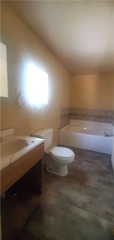 1540 E Suffock Avenue, Kingman, AZ 86409