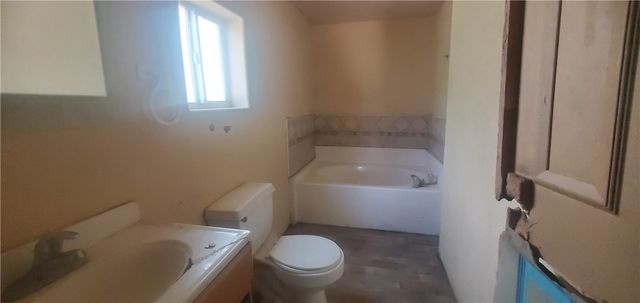 1540 E Suffock Avenue, Kingman, AZ 86409