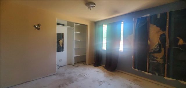 1540 E Suffock Avenue, Kingman, AZ 86409