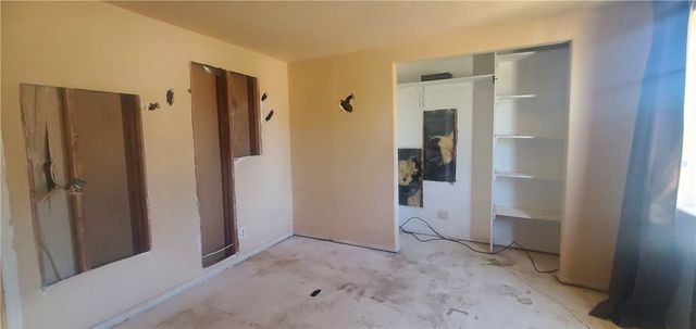 1540 E Suffock Avenue, Kingman, AZ 86409